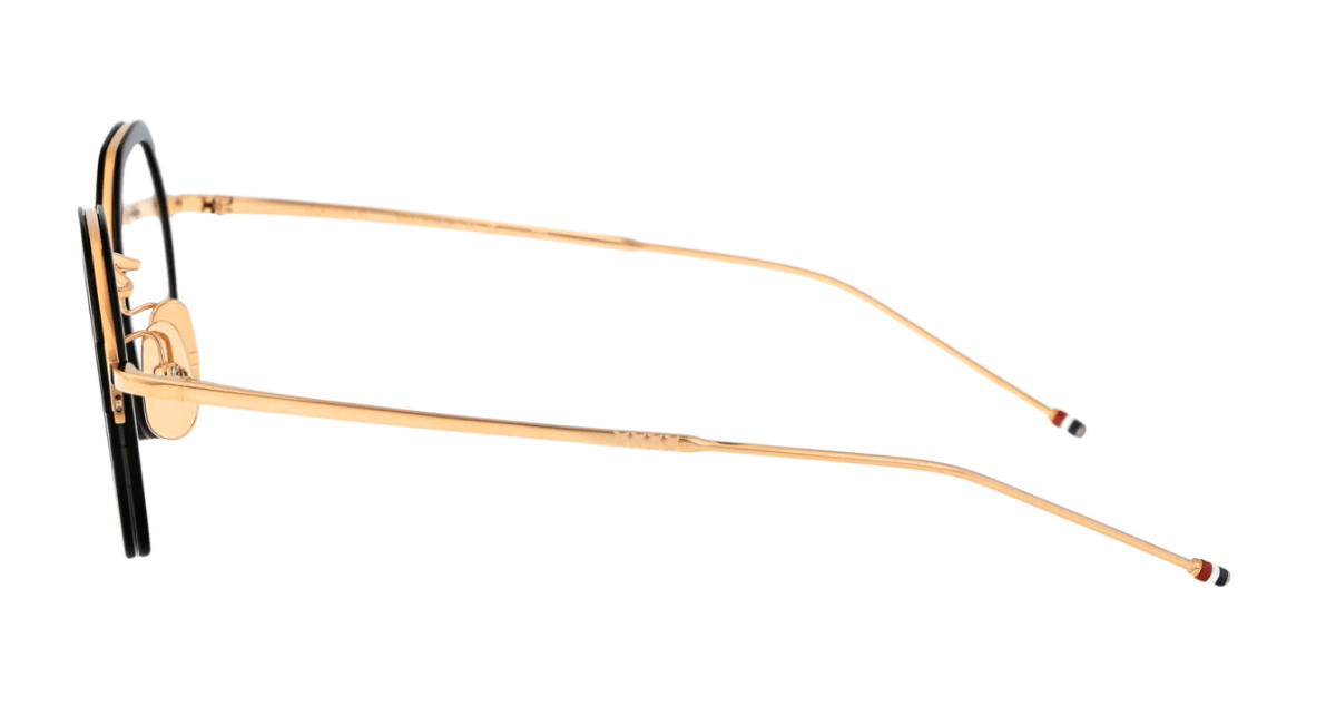 Thom Browne UEO911A 黑金