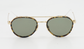 Thom Browne UES801A Tortoise