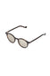 O.J. GLOBE SPECS OPTICAL Co. - Salinger 經典皇道之梨形 C2/RG-06