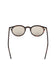 O.J. GLOBE SPECS OPTICAL Co. - Salinger 經典皇道之梨形 C2/RG-06